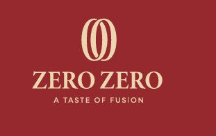 zerozerofusion
